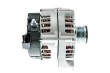AISIN ALTBM-7007